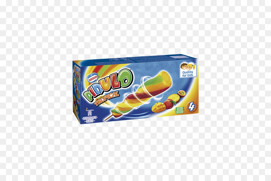 Helado，Ice Pop PNG