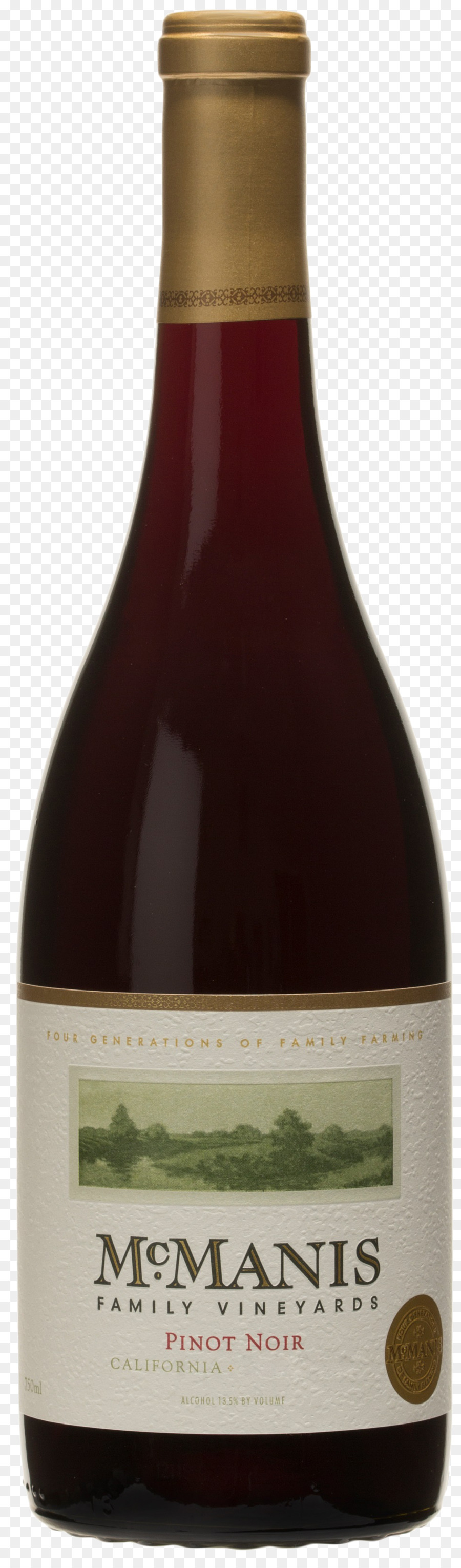 Shiraz，Viognier PNG