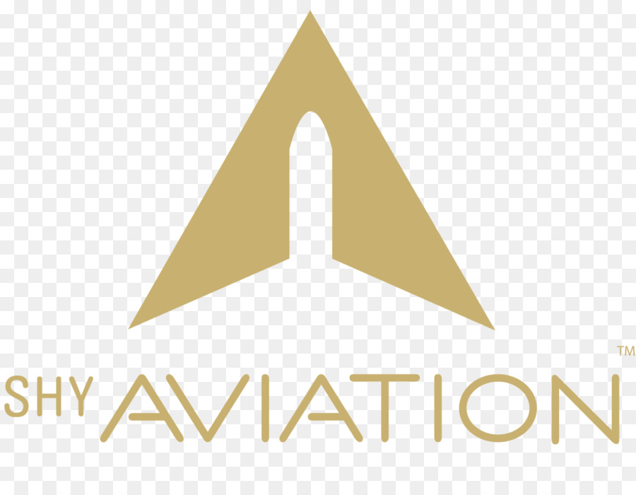 Tímido De La Aviación，La Aviación PNG