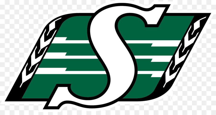 Saskatchewan Roughriders，Mosaic Stadium PNG