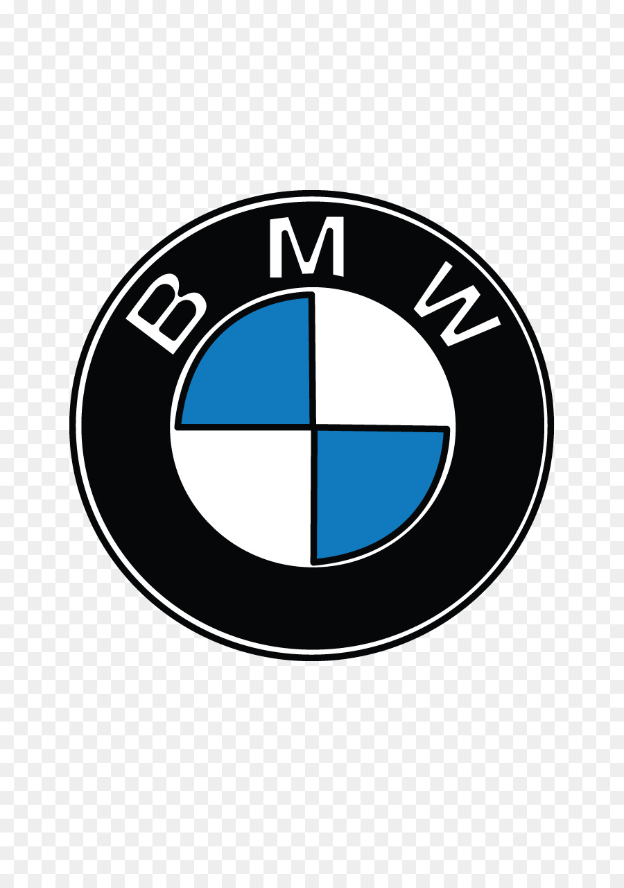 Bmw，Coche PNG