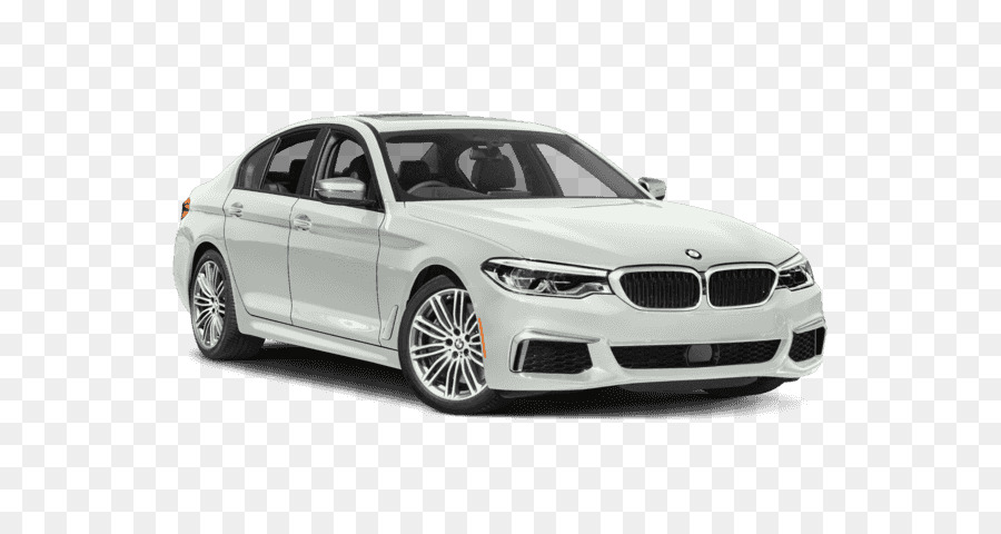 Coche，Bmw Serie 5 PNG