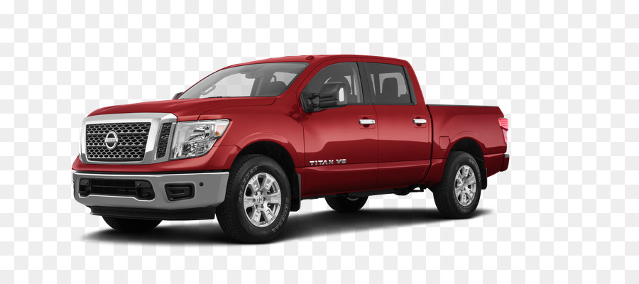 Nissan，Prueba De La Unidad PNG