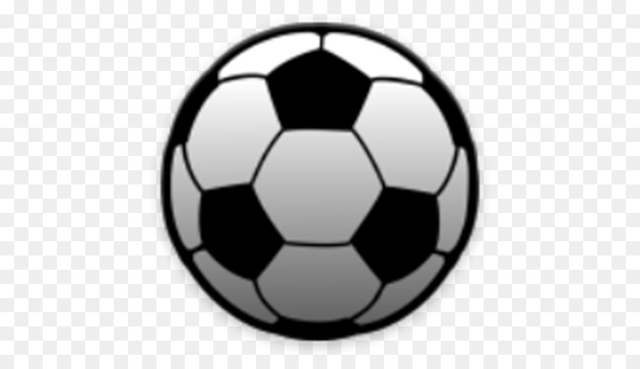 Fútbol，Bola PNG