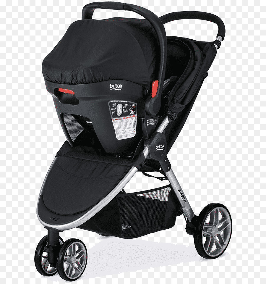 Britax Bagile 3，Britax Bsafe 35 PNG