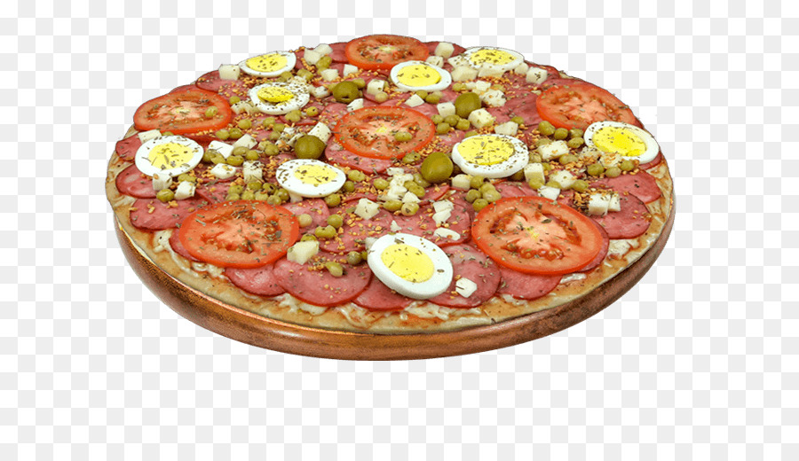 Pizza Siciliana，Pizza PNG