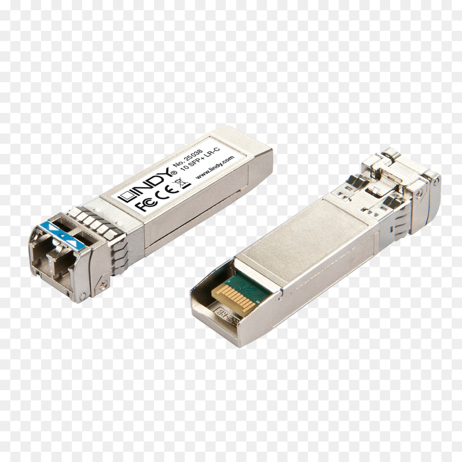 Conector Eléctrico，10 Gigabit Ethernet PNG