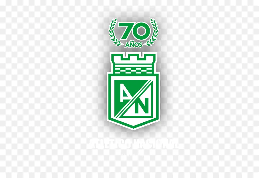 Atlético Nacional，2018 Florida Cup PNG