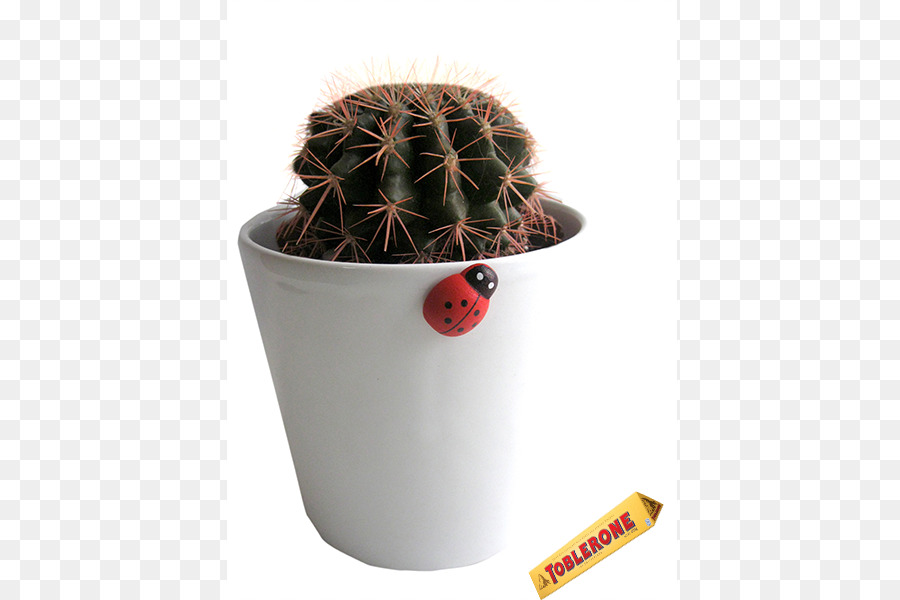 Citroën Cactus M，Maceta PNG