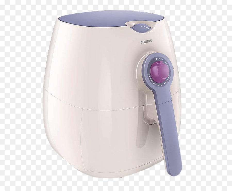 Philips Viva Collection Hd9220，Freyers Profundos PNG