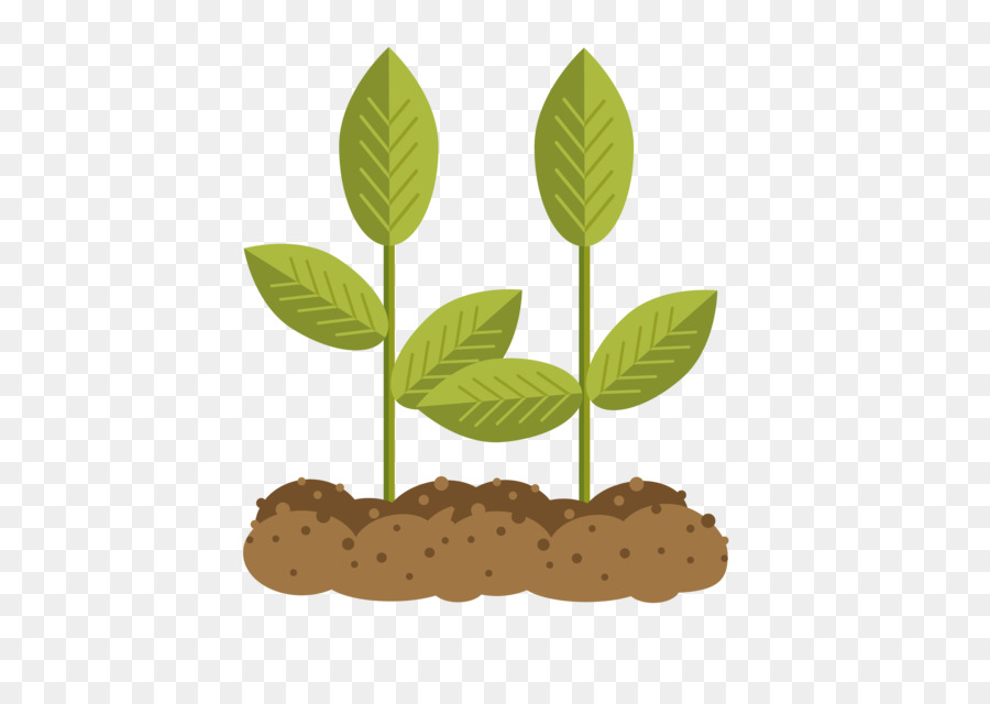 Cultivador，Suelo PNG