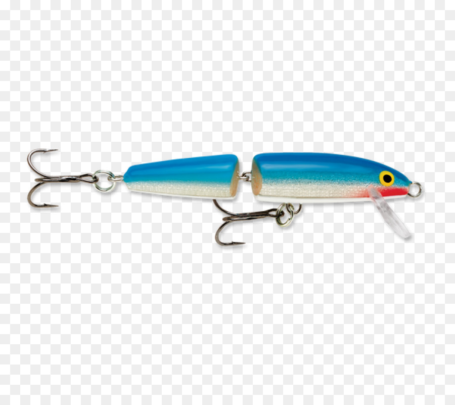 Rapala，Los Cebos De Pesca Señuelos PNG