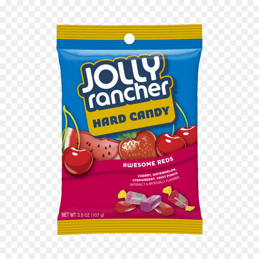 Lollipop，Jolly Ganadero PNG