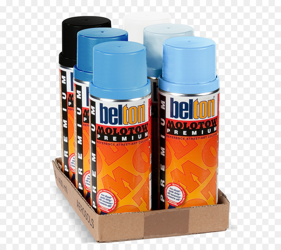 Pintura Del Aerosol，Aerosol PNG