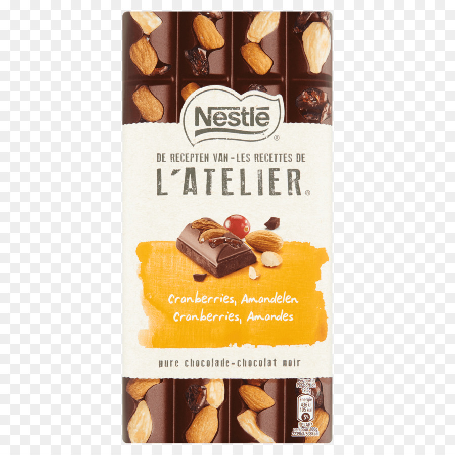 Nestler，Popduo Milk Chocolate PNG