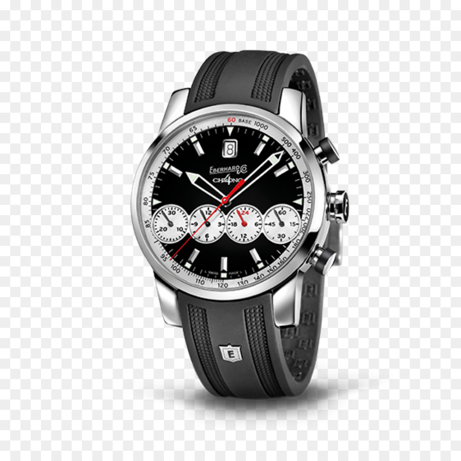 Eberhard Co，Reloj PNG