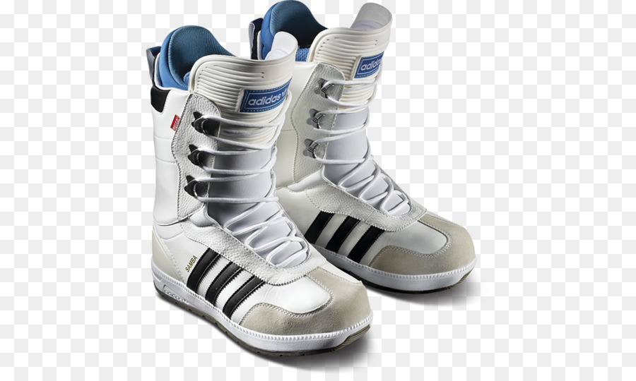 De Arranque，Adidas PNG