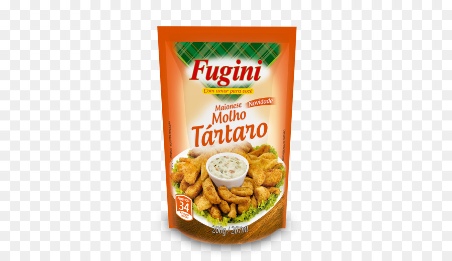 Salsa Tártara，Cocina Vegetariana PNG