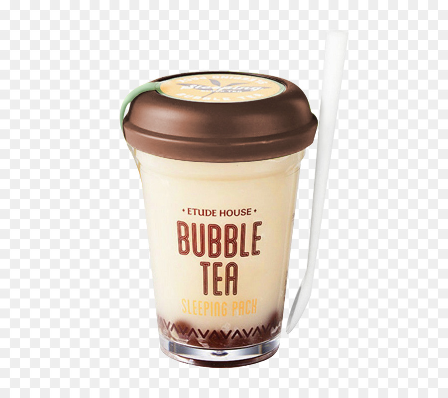 Bubble Tea，Té PNG