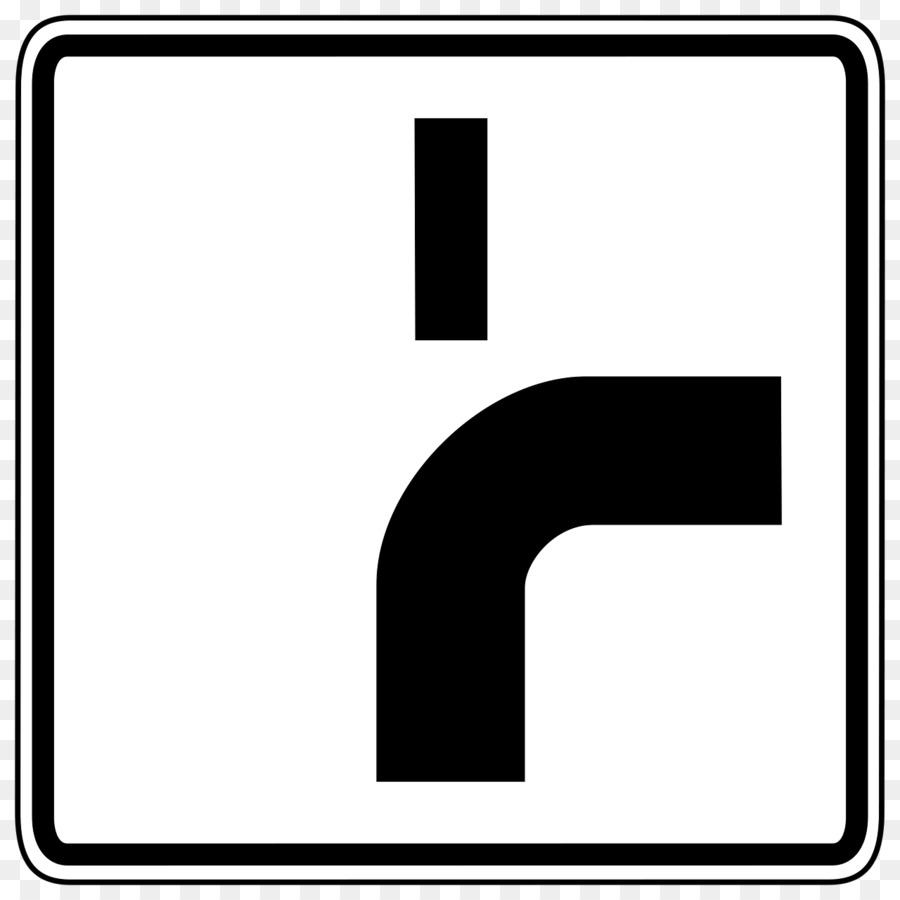 Traffic Sign，Tráfico PNG