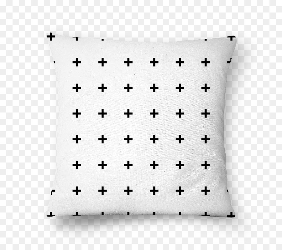 Tirar Almohadas，Almohada PNG