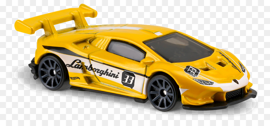 Lamborghini，2017 Lamborghini Huracan PNG