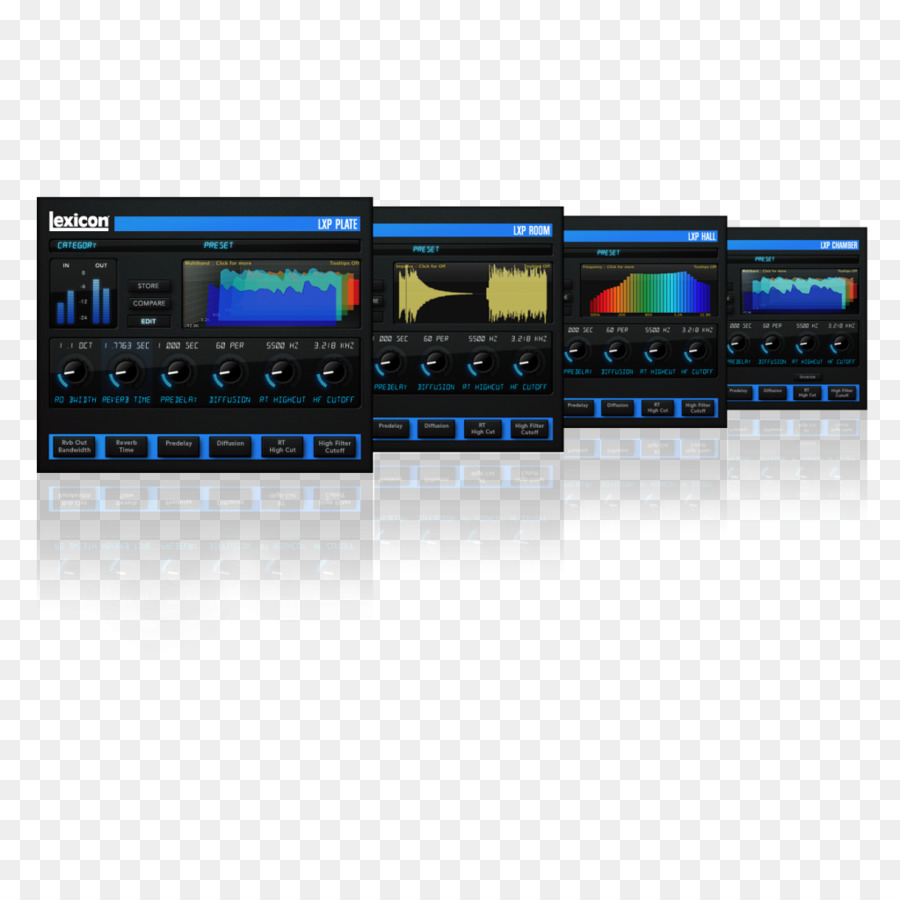 Tecnología De Estudio Virtual，Enchufar PNG