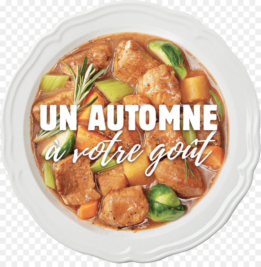 Curry，La Cocina Tailandesa PNG