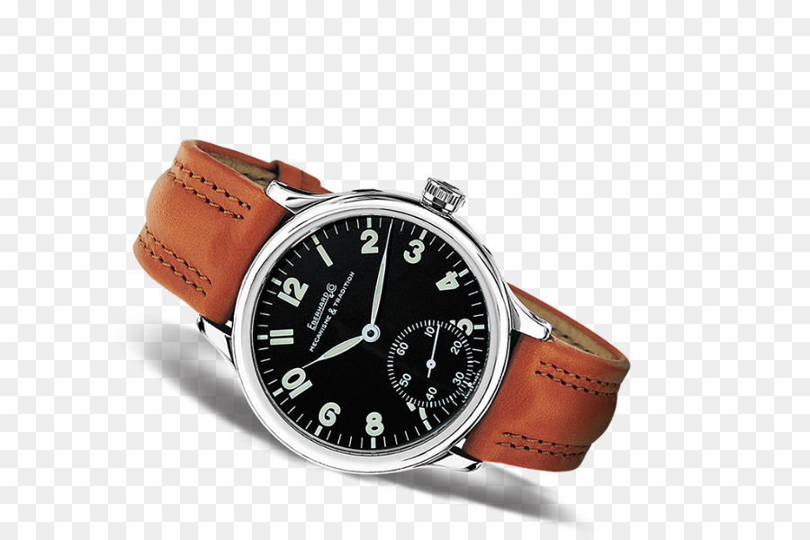 Reloj，Eberhard Co PNG