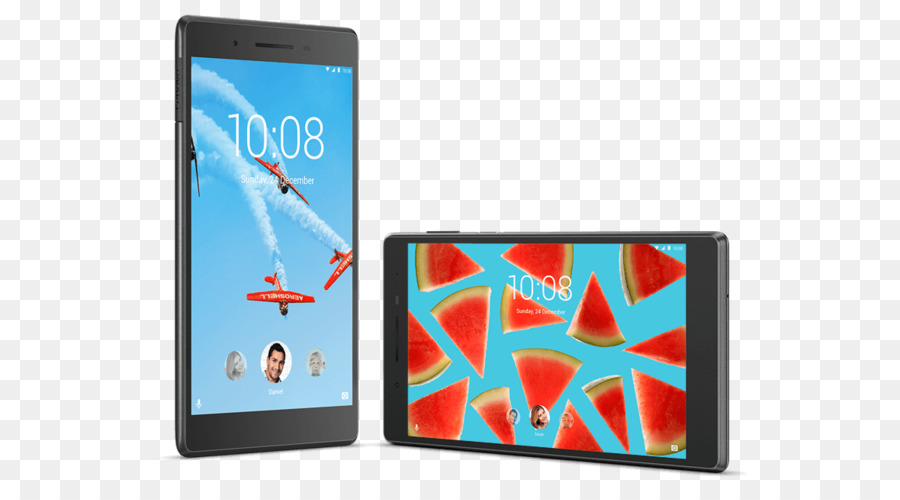 Lenovo Tab 7 Esenciales，Samsung Galaxy Tab 4 70 PNG