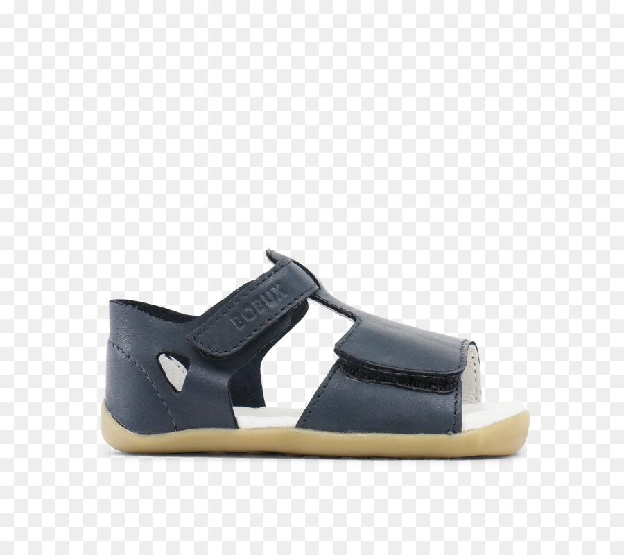 Sandalia，Zapato PNG