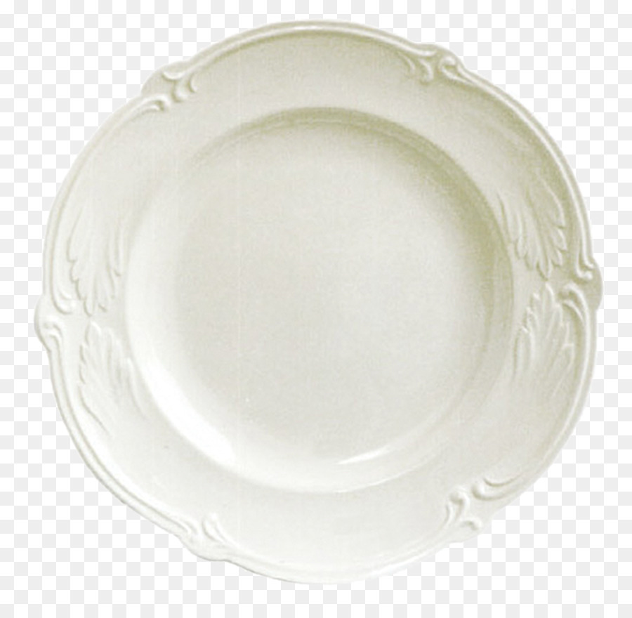 Placa，Porcelana PNG