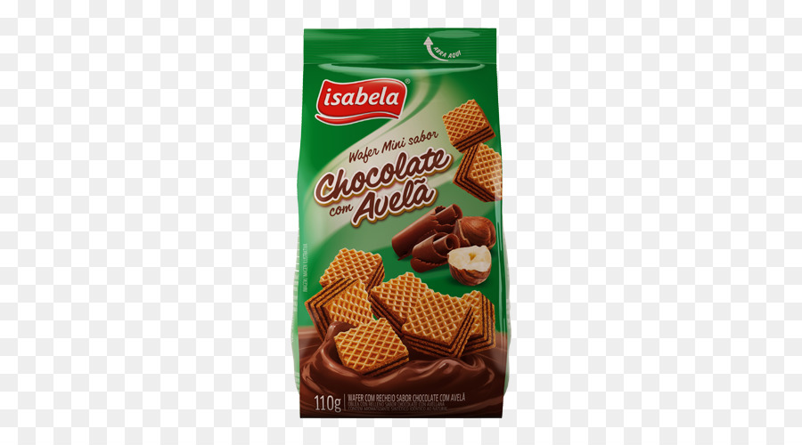Oblea，Chocolate Blanco PNG