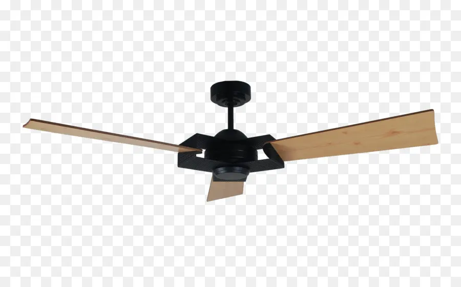 Ventilador De Techo，Cuchillas PNG