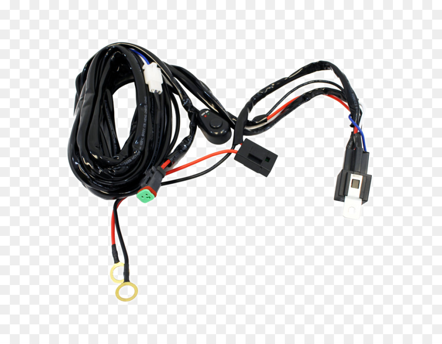 Cable Eléctrico，Cables Eléctricos De Cable PNG