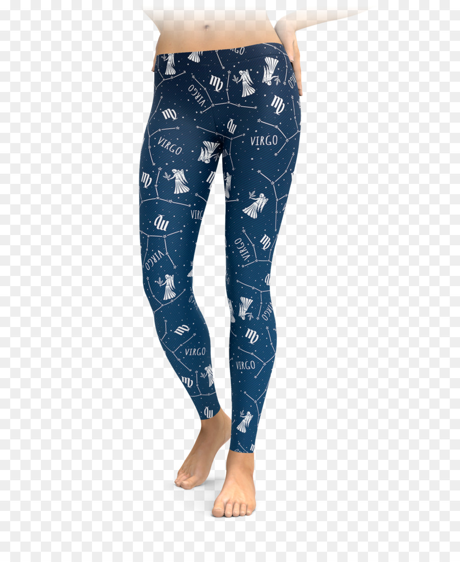 Leggings，Pantalones De Yoga PNG