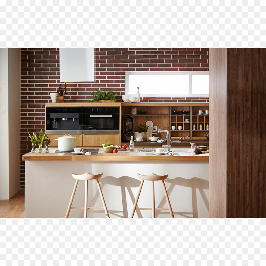 Cocina Moderna，Hogar PNG