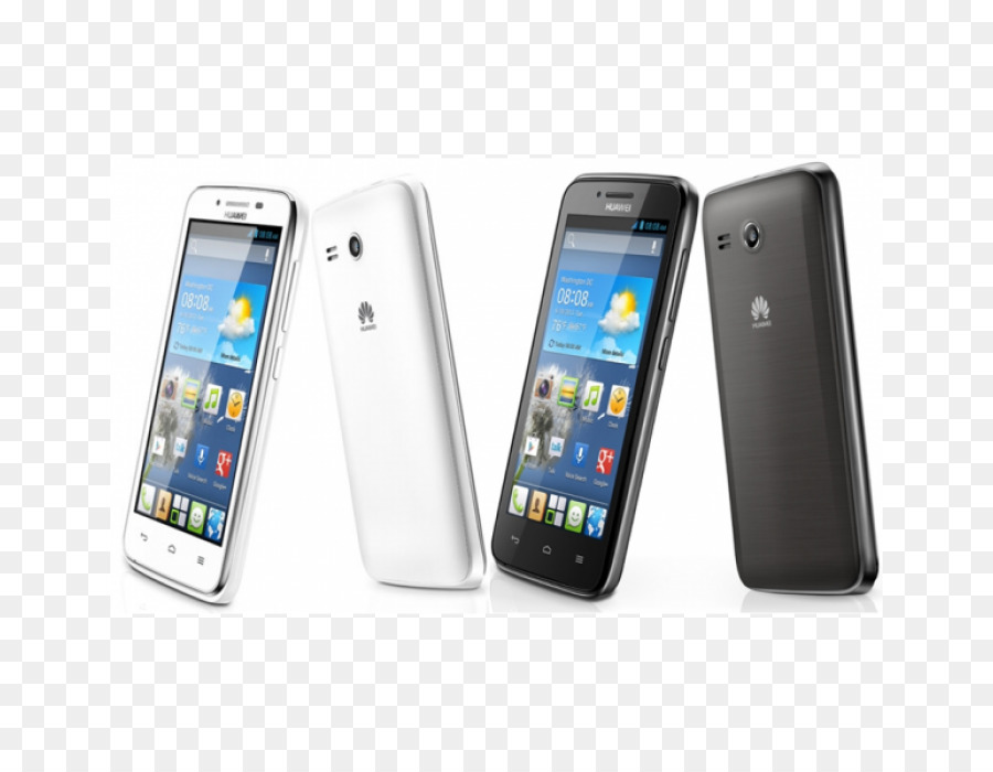 Huawei Ascend，Huawei Ascend P7 PNG