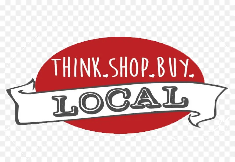 Shoplocal，Retail PNG