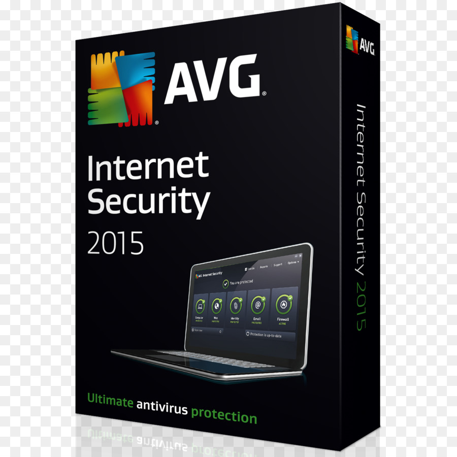 Avg Antivirus，Avg Technologies Cz PNG