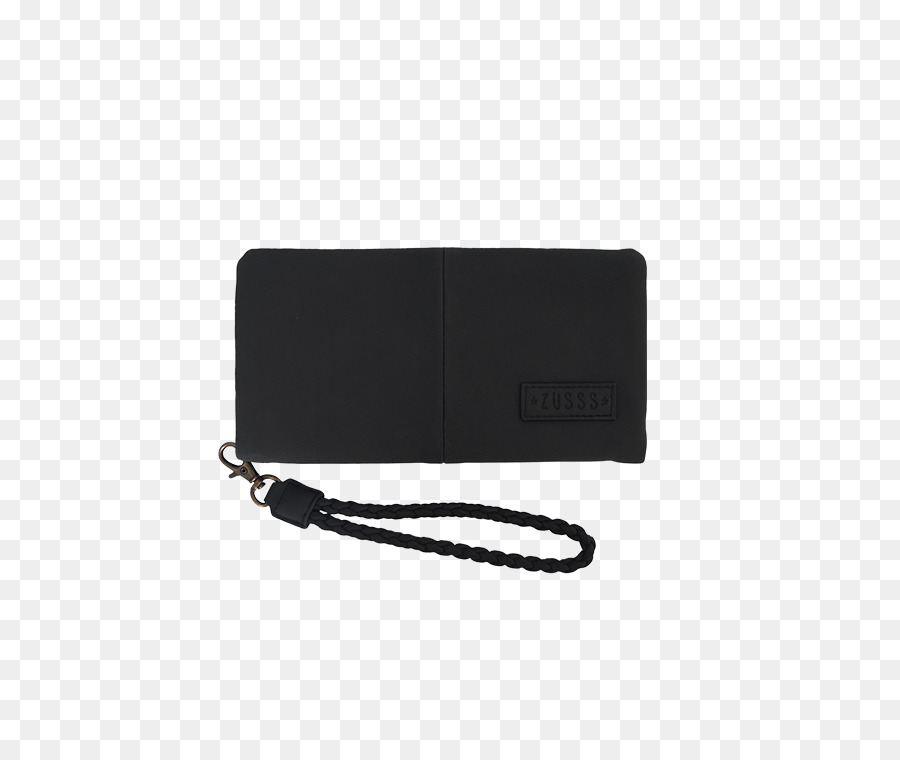 Cartera，Zusss PNG