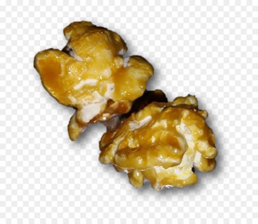 Alergia A Las Nueces，Receta PNG