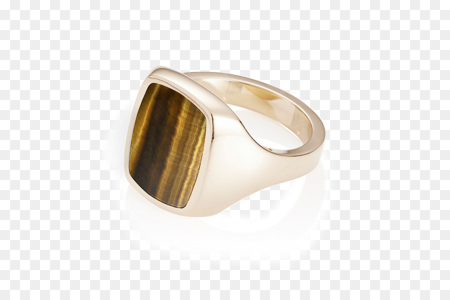 Anillo，Meñique PNG