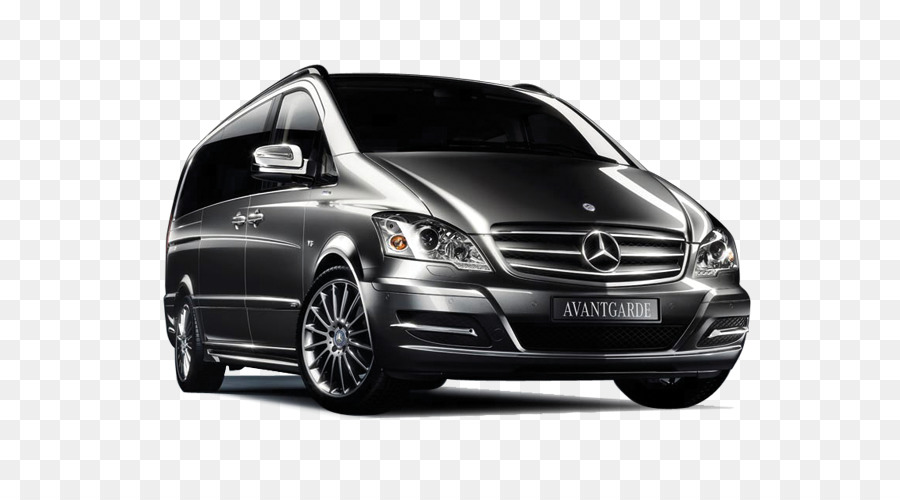 Mercedes Benz Viano，Mercedesbenz Vito PNG