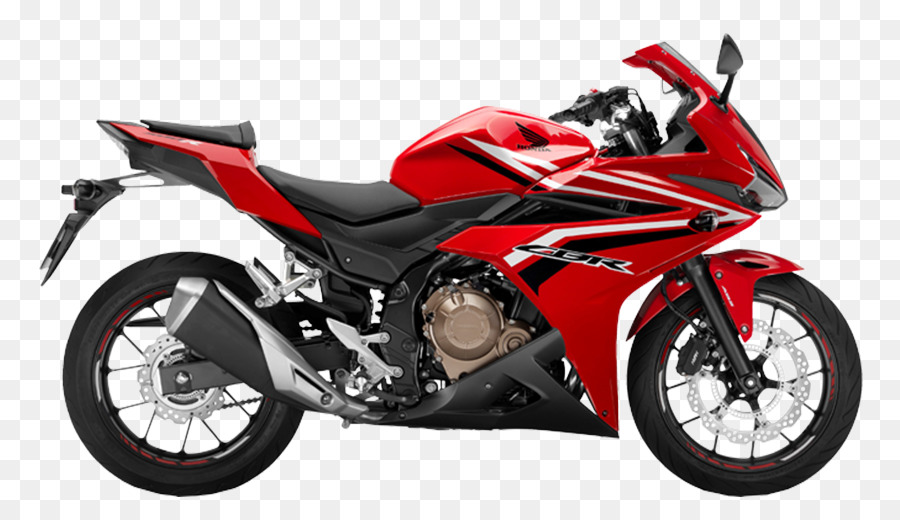 Honda，Honda Cbr250rcbr300r PNG