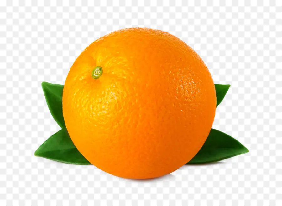 Naranja De Sangre，Naranja PNG