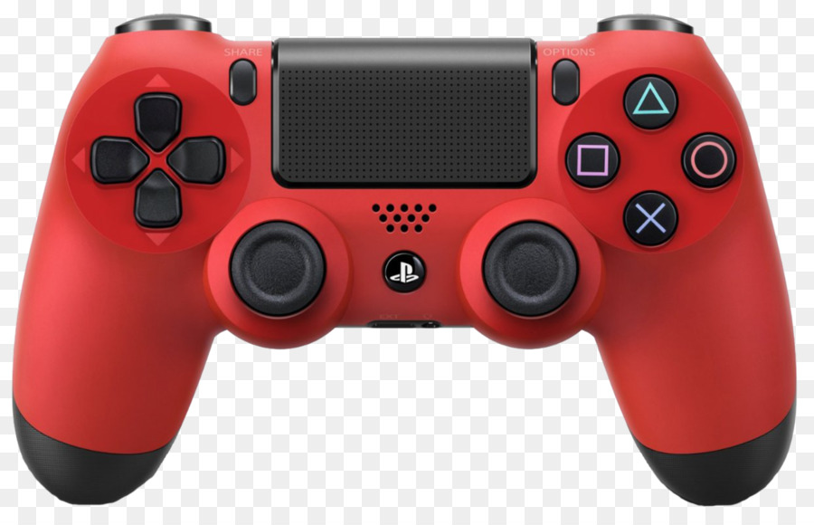 Playstation，Playstation 4 PNG