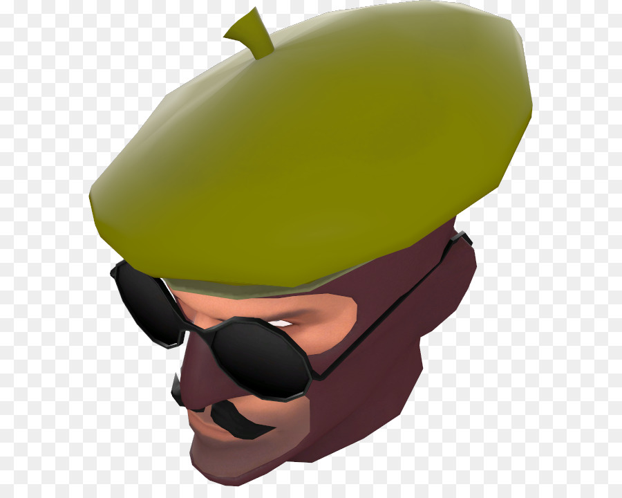 Casco，De Dibujos Animados PNG