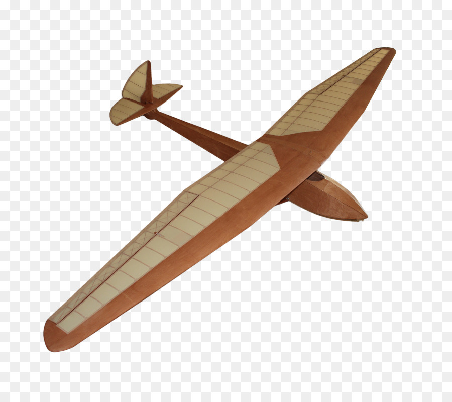 Aviones，Planeador PNG