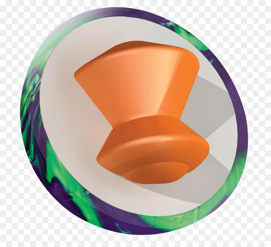 Las Bolas De Bowling，Martillo De Bolos PNG